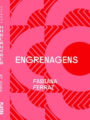 cover image of Engrenagens
